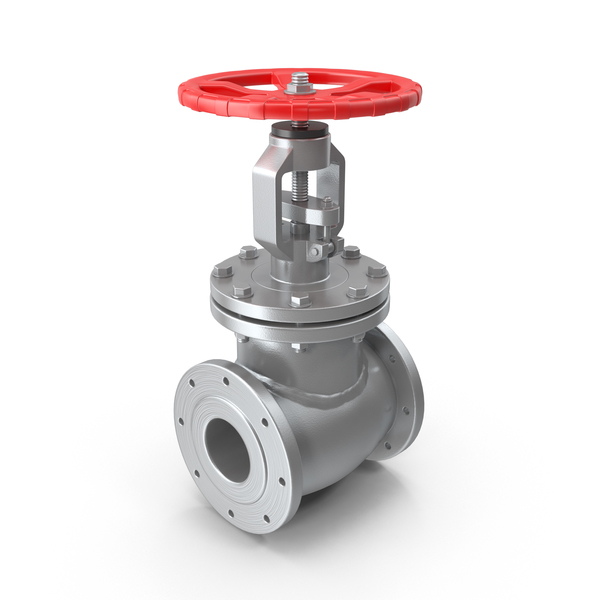 Gate Valve